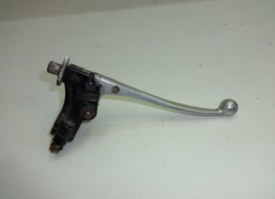 Koppelingshandle Kawasaki CSR 305 LTD