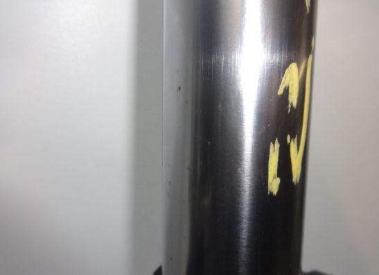 Front pipes Kawasaki ZX 10 R