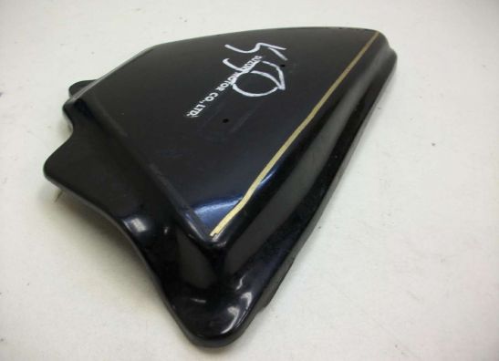 Seitenverkleidung rechts klein Suzuki GS 550