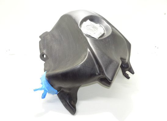 Benzintank BMW K 1200 GT