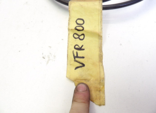 Gaskabel Honda VFR 800 I