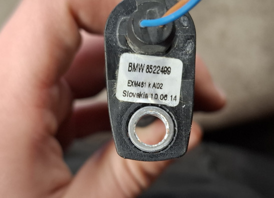 Blinker BMW R 1200 GS LC