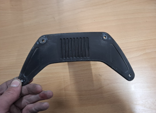 Kuipruit BMW R 1100  1150 RS