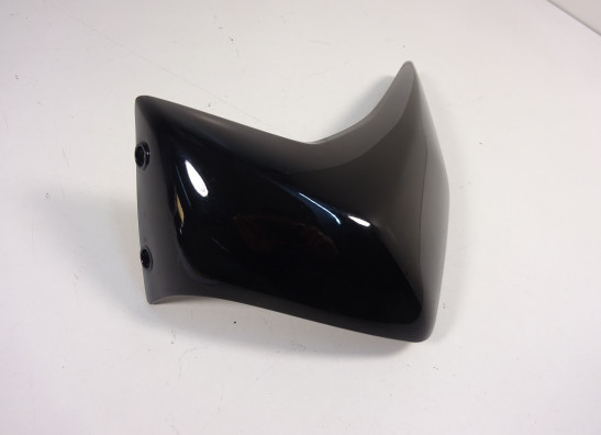 Seiten verkleidung links Kawasaki Z 750
