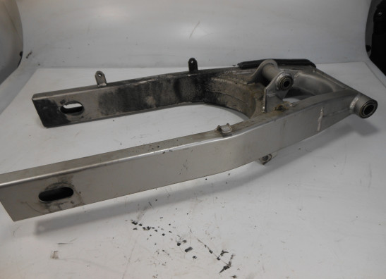 Achterbrug Suzuki GSF 600 650 Bandit 