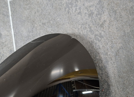 Kuipruit Harley Davidson Overige Harley Davidson