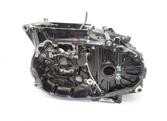 Motorblok diverse Triumph Bonneville T 120