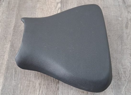 Seat Suzuki GSX R 600