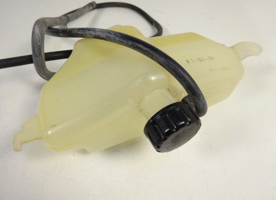 Koelvloeistof reservoir Kawasaki VERSYS 650