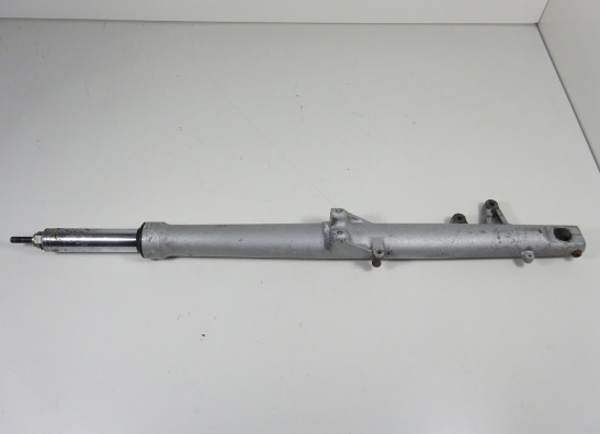 Voorpoot rechts compleet BMW R 1150 RT   R 850 RT