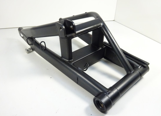 Hinterradschwinge Kawasaki ER 6