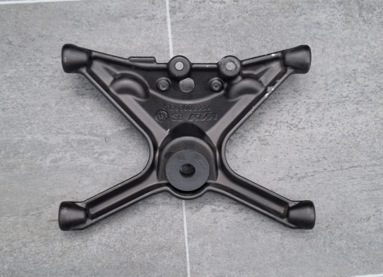 Frame - onderdelen KTM 1290 Super duke