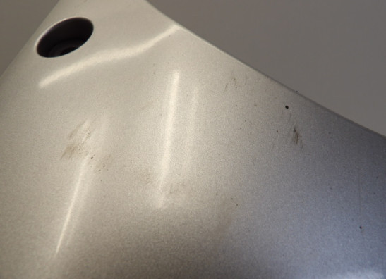 Rechter zijkuip klein Yamaha FJR 1300