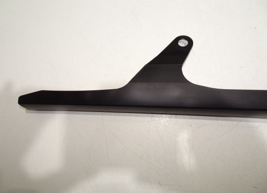 Kettingkast Yamaha YZF R6