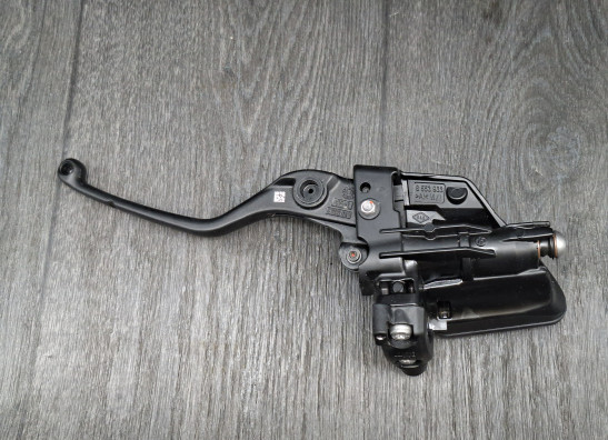 Front brake master cylinder  BMW R 1250 GS Adventure