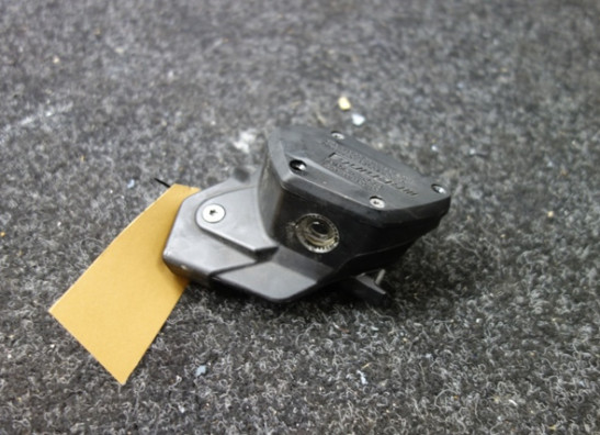 Bremszylinder vorne BMW R 1200 GS LC