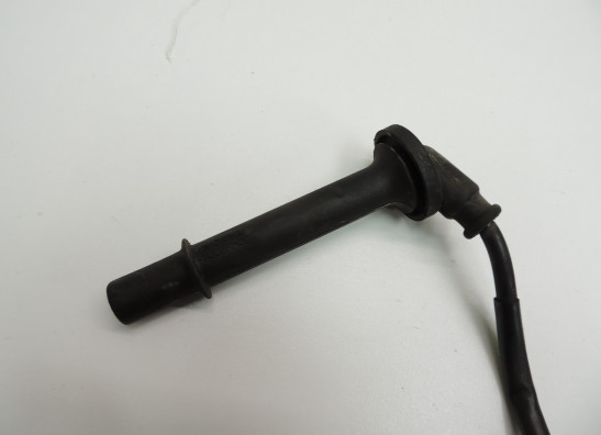 Zundspule Honda VFR 800 I