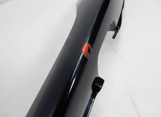 Linker zijkuip klein Moto Guzzi Norge