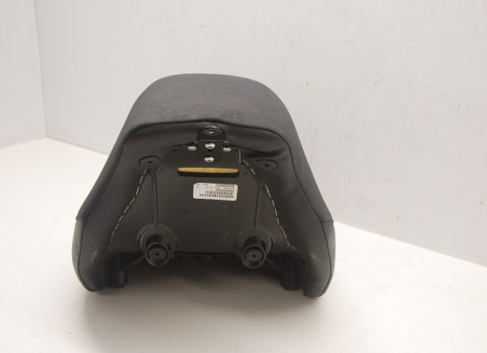 Zadel Harley Davidson Softtail