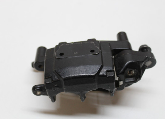 Rear brake caliper Honda RVF 750 R - RC45