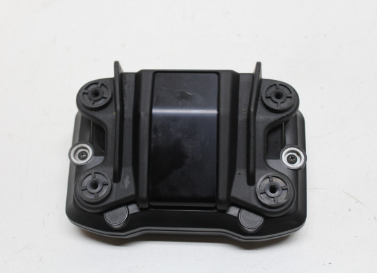 Teller Yamaha XSR 900