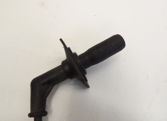 Ignition Coil Honda VT 1100