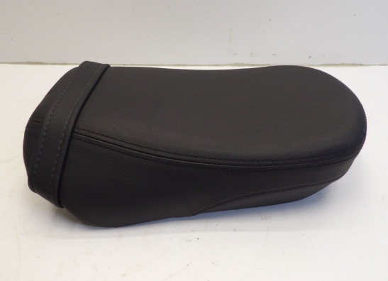 Buddy zadel Kawasaki 650 Vulcan S