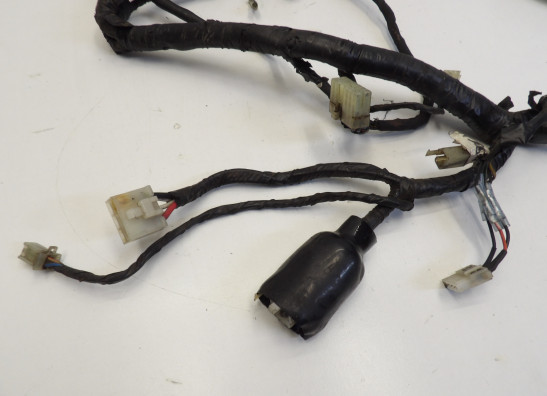 Kabelboom Yamaha FZR 600