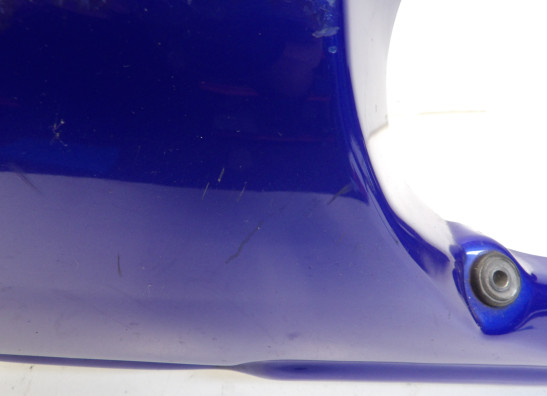 Untere verkleidung links Yamaha FAZER 600