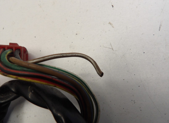 Lenkerschalter rechts Honda CB 900