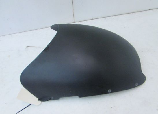 Scheibe Windschild Honda CBX 750 F