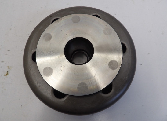 Flywheel rotor Honda VFR 750