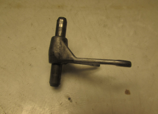 Motorblock Sonstiges Yamaha TZR 125