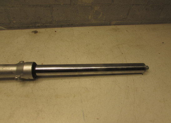 Voorpoot links compleet Honda CBR 600 F