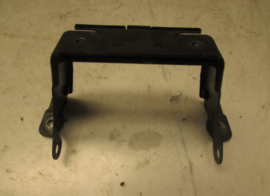 Sonstiges Suzuki GSX F 750