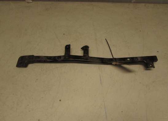 Sonstiges Kymco People S 300i