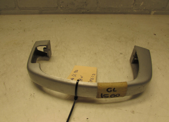 Afdekkap Honda Goldwing GL