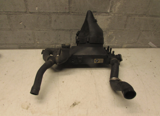 Radiateur BMW K 1200 RS