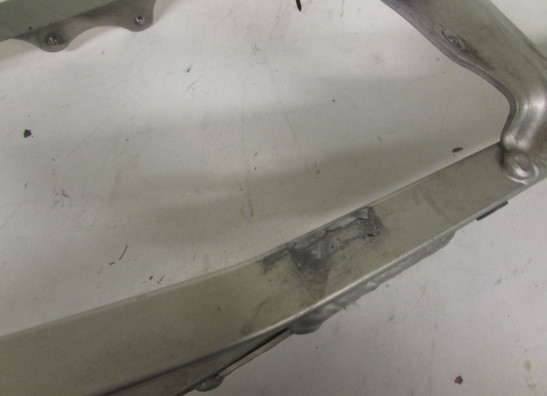 Achtersubframe Kawasaki ZX 6 R