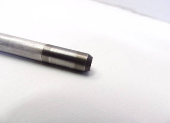 Kupplung Yamaha XV 1100 Virago