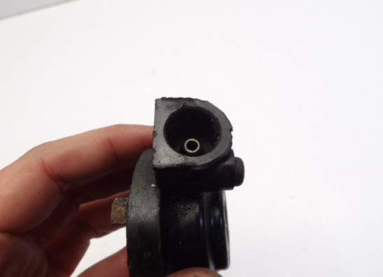 Snelheidsopnemer Suzuki GSX F 600