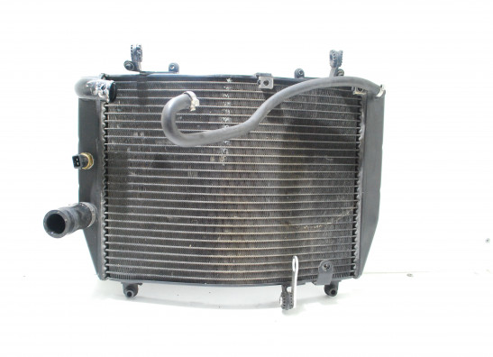 Radiateur MV Agusta 750 Brutale