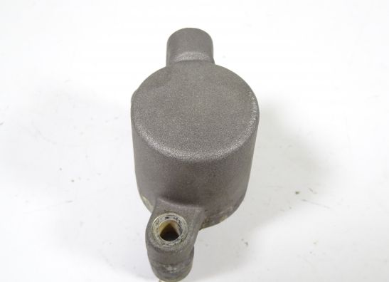 Slave cylinder  Aprilia Falco