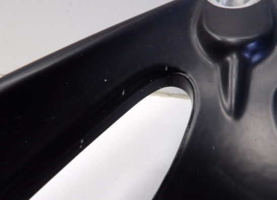 Querlenker BMW R 1200 GS