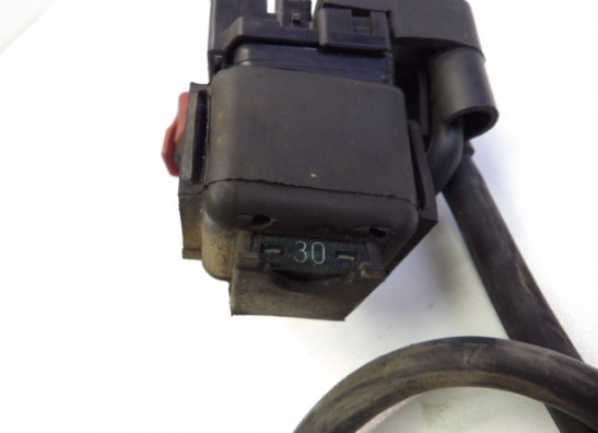 Starter Relay Honda CB 1000 F