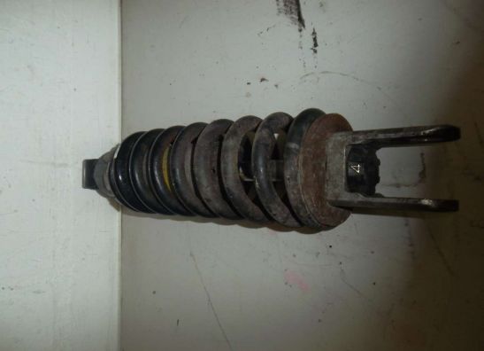 Stossdampfer hinten Suzuki RF 600