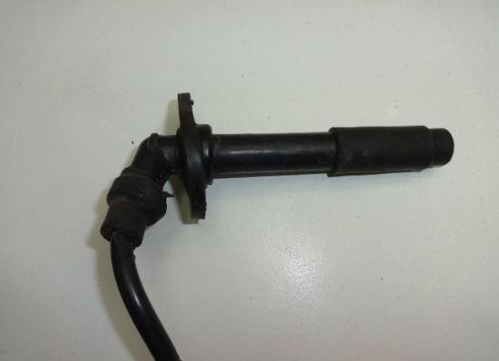 Zundspule Kawasaki ZZR 250