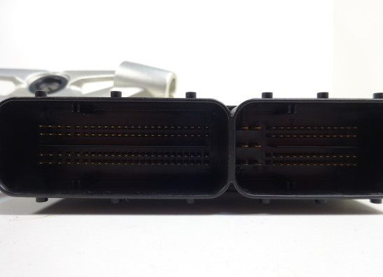 Schlosssatz BMW K 1200 R 