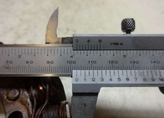 Dynamo Kawasaki Overige Kawasaki