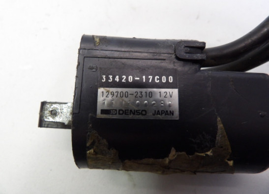 Ignition Coil Suzuki GSX R 1100
